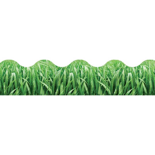 Terrific Trimmers&#xAE; Grass Borders, 468ft.